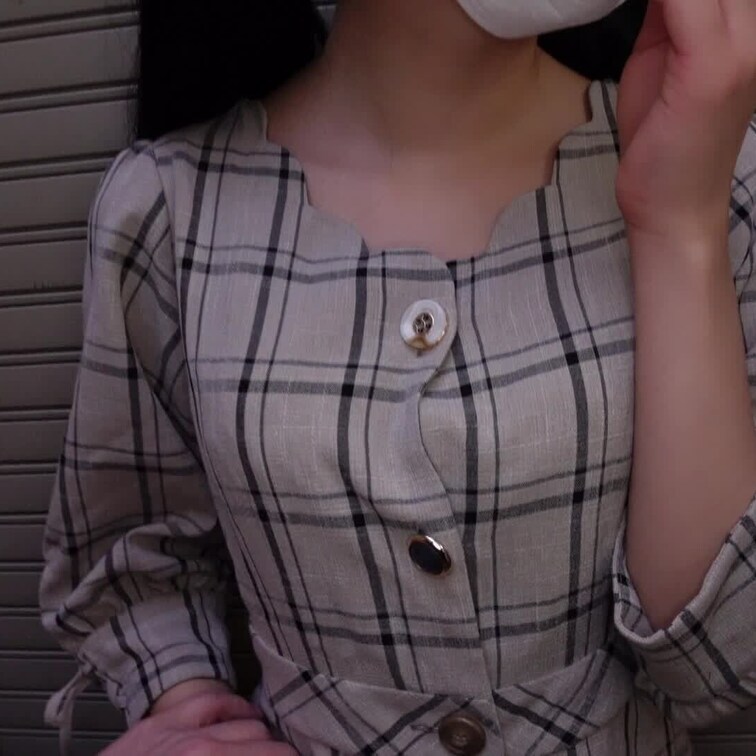 無料お顔大公開　
少しだけ・・特別に見せちゃいます(^_-)-☆
完全版は一覧w
３月まで特別価格実施中