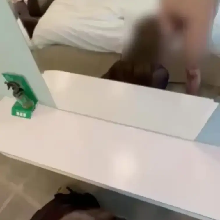 ❤️🖤🐽豚骨プラン🖤❤️では動画をアップしてます✨
お口でイクくらいイラマが好きです🤭🩷

▶︎見て頂ける方は『豚