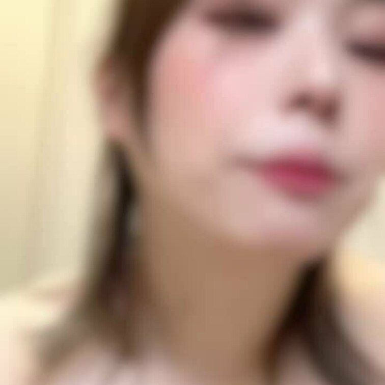 ホワイトデー用動画ෆ‪