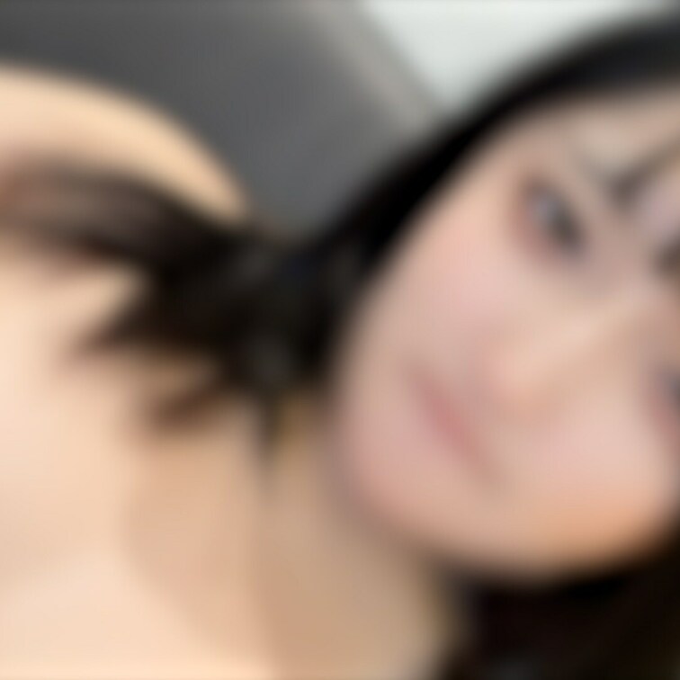３日間限定！！【個撮】草むらで青●！明るくてノリが良い女のこ３　膣奥突かれて喘ぎまくりのイキまくり！「あぁ～～っっ！！い