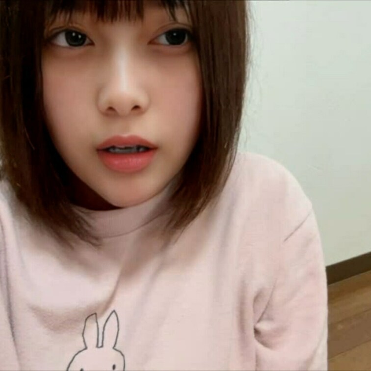 【ファン限定フル動画】🎁

また誰かとオナニー見せ合いっこしたいな…一緒に潮吹きたいな