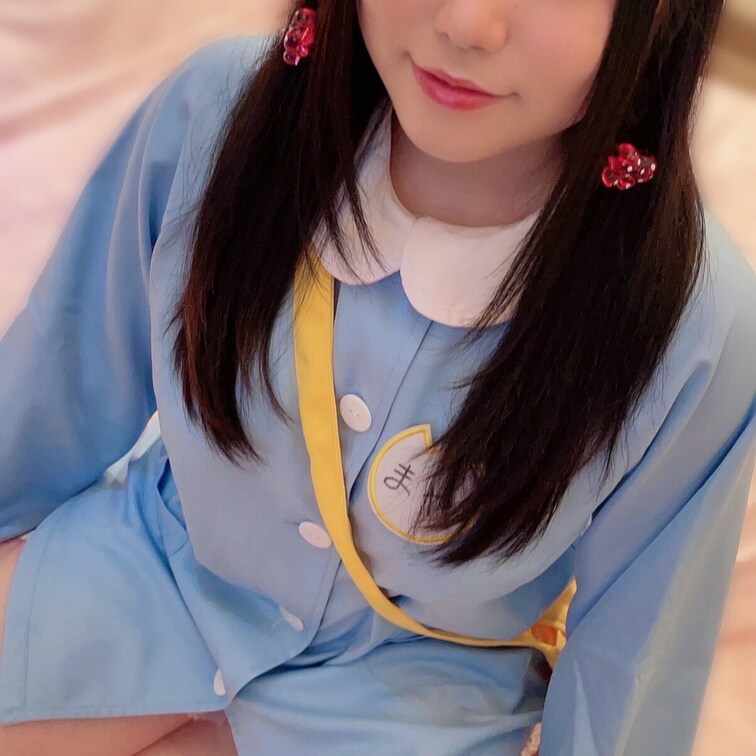無料でみれる写真を追加しました〜♡
全部で3枚エンジちゃんの雰囲気だけでも伝われ♡笑