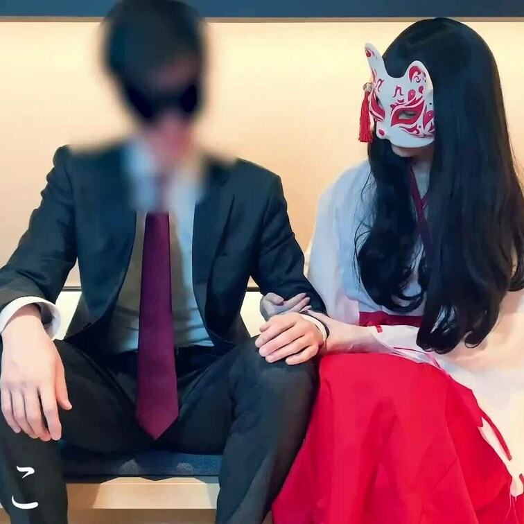 続きはこちら：https://myfans.jp/nadeshiko