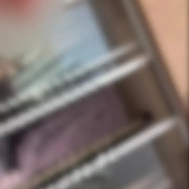 みなこの全て8
