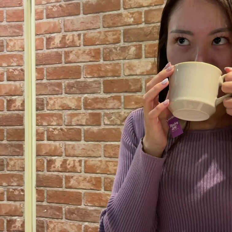人生初のリモコンで動くローター入れられてのカフェはやばかった(-。－；)

プライベートHプランに加入してくれたらリ