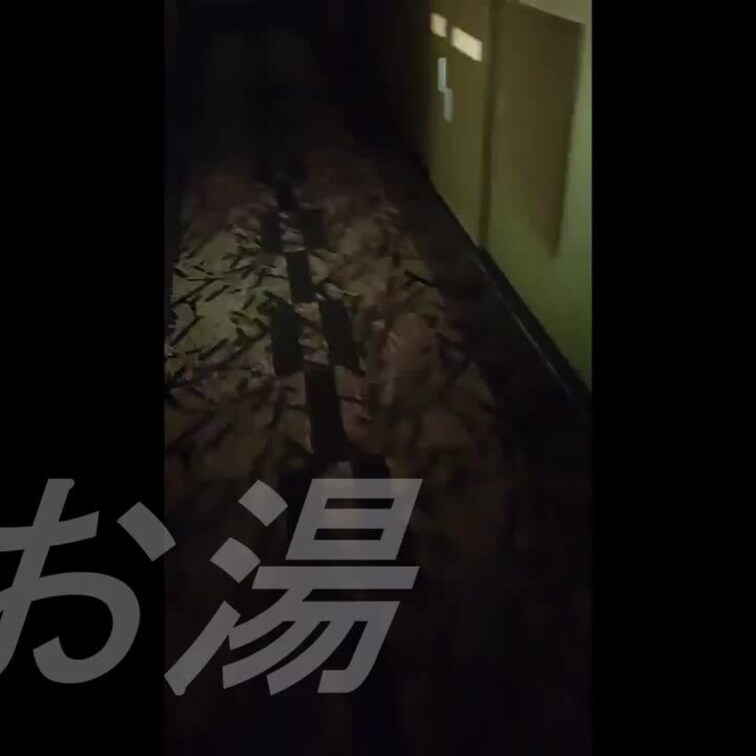 121 女子大生が新幹線に乗ってオフパコしに来たので全裸待機してる部屋に遊びに行く様子です。

初対面の女が全裸で待