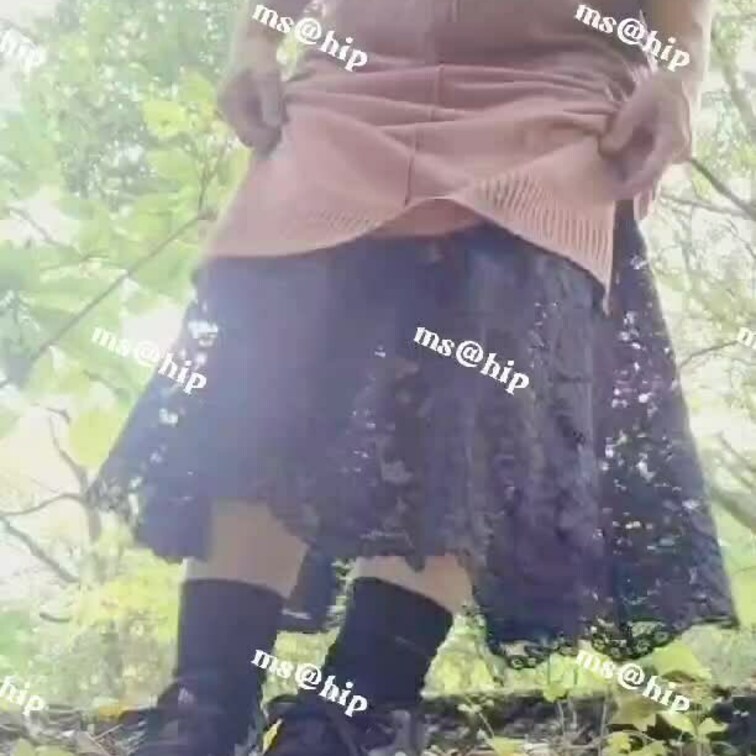 💕おしっこ💕
