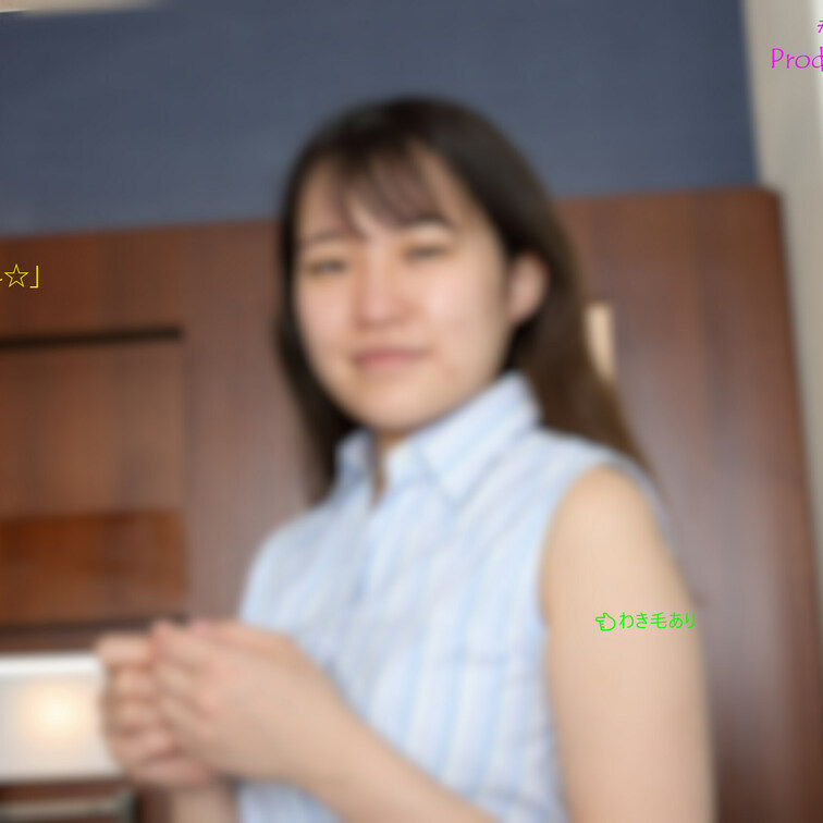 【EHCサンプル公開中!】
おしっこシーンにこだわった写真集を公開しています(^_-)-☆
動画中心のmyfan