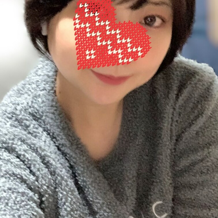 (〃艸〃)この部屋着から…
どエロおっぱい出しちゃいます♥️(笑)
↓↓↓
https://myfans.jp/p