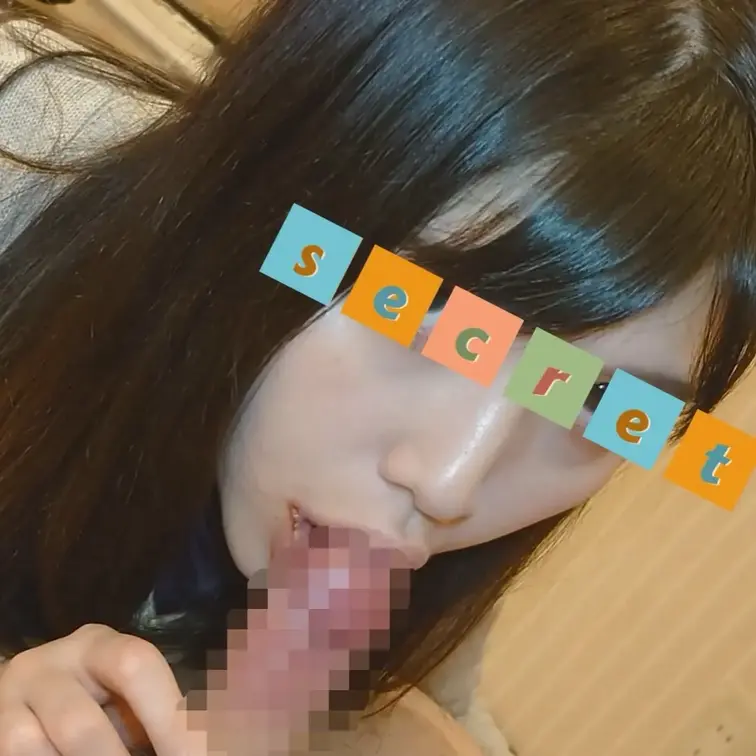❤️顔出し❤️プリケツ美脚・K-POP推し活の美少女
https://myfans.jp/posts/6a2bc649