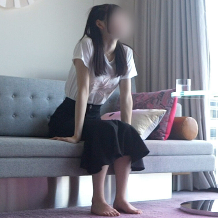 【「東京の大学に行ったので別れました」浪人生彼氏と破局したTちゃんと再会】（1時間28分）

▼本編はこちら
ht