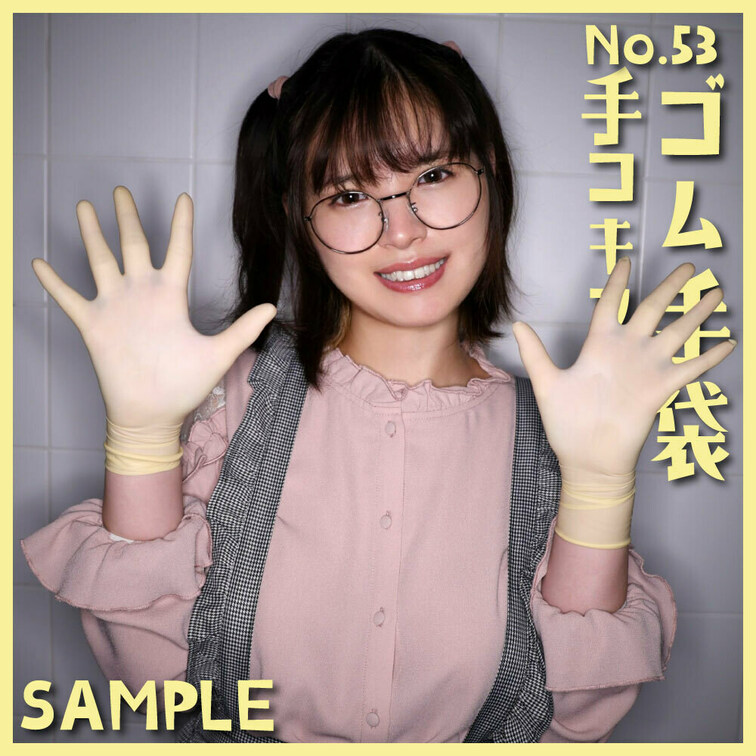 6月1日の12時からアップします!
It will be uploaded at 12:00 p.m. Japan t