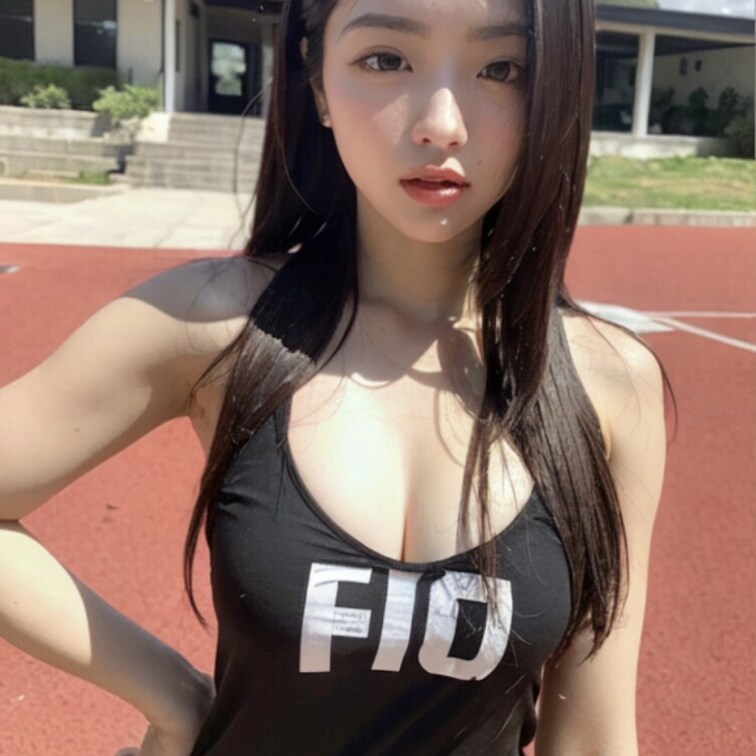 ○○○美女 TikTokのあの子
続きは㊙️プラン