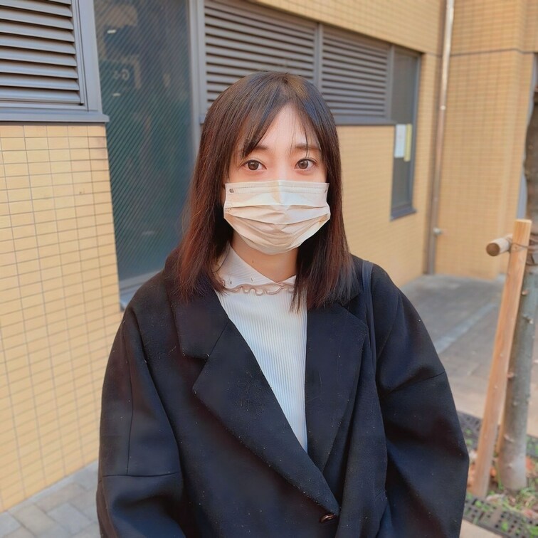 NO.57《MADOKA/32》OL

32歳OLのMADOKAさん登場💕

地味な感じの女性ですが、そんな女性