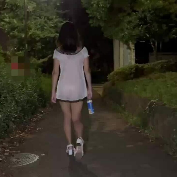 募集でちかんごっこ-42-

夏夜と遊びたい方は、ぜひコメント下さい。
もしくはX (Twitter）のDMを下さ