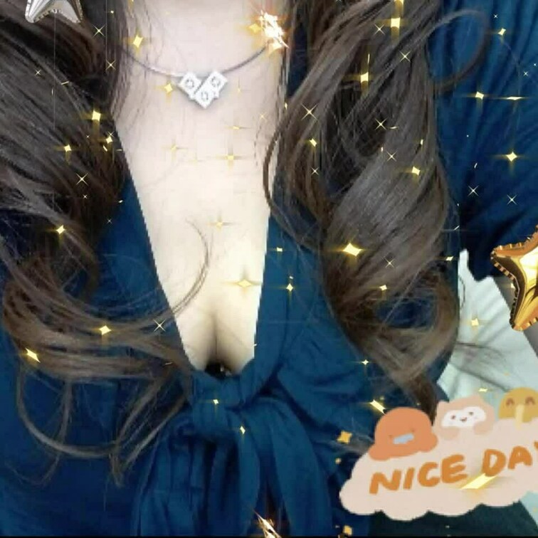 ❤️今日のもなみスタイル❤️