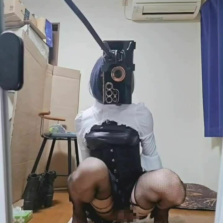 ストレス発散すときはいつものこれ...