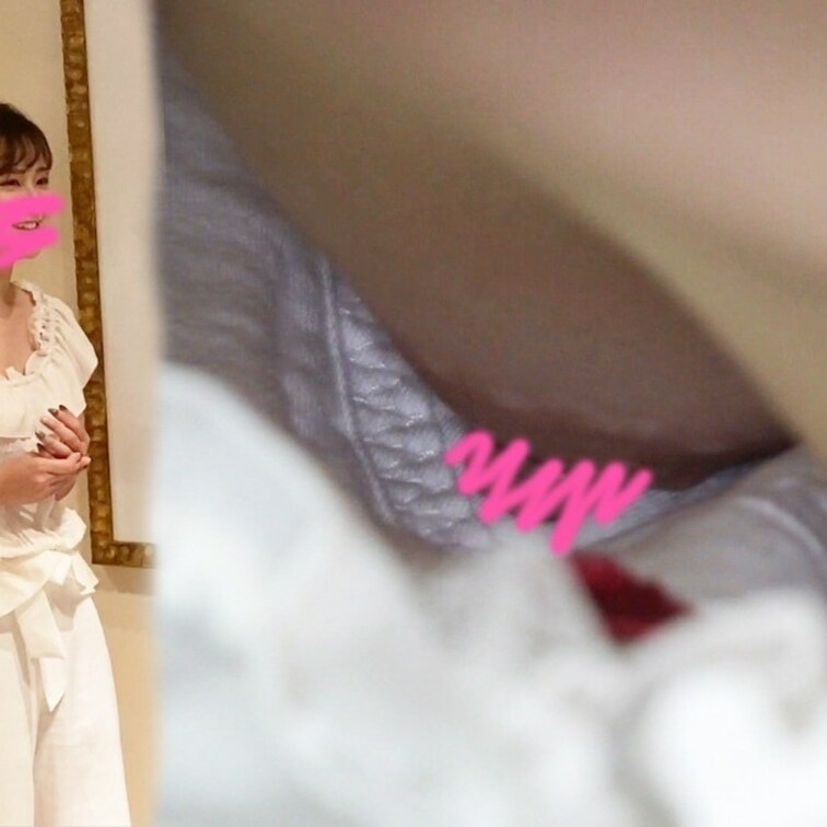 3名。結婚式のパンチラ胸チラ
【Vol.31】






・本作品に登場する人物は○○○以上である事を