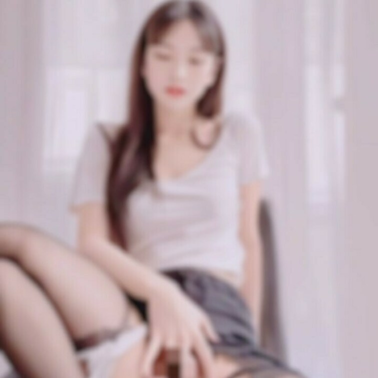 右上の【💗いいね💗】を押してくれたら・・・
ちっちね😘すごく嬉しいよぉー😍
応援クリックお願いしちゃうぞ💖💖

