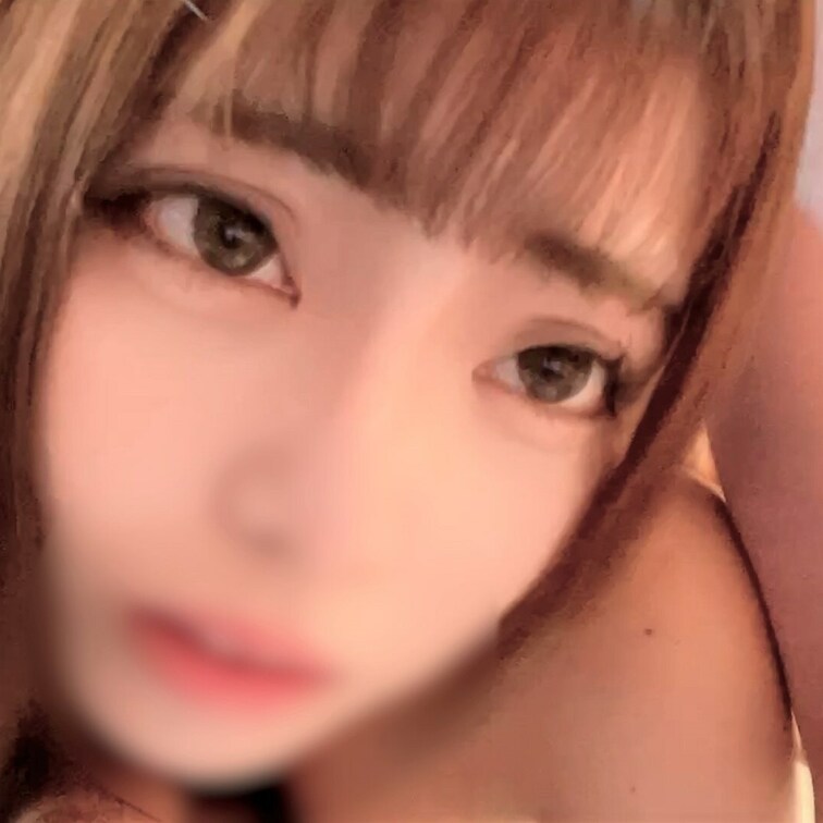 アノ有名な美女との最後のハメ撮り映像です。

眠っていた映像を編集して蔵出しします。


以前からの、知り合い