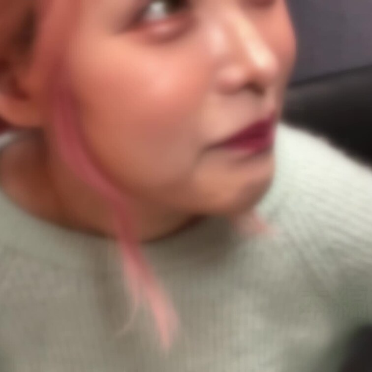 【完全顔出し】

ルックス自信ありますｗ　撮影費けっこうかけてますので
ご要望などありましたらいつでもDM下さい。