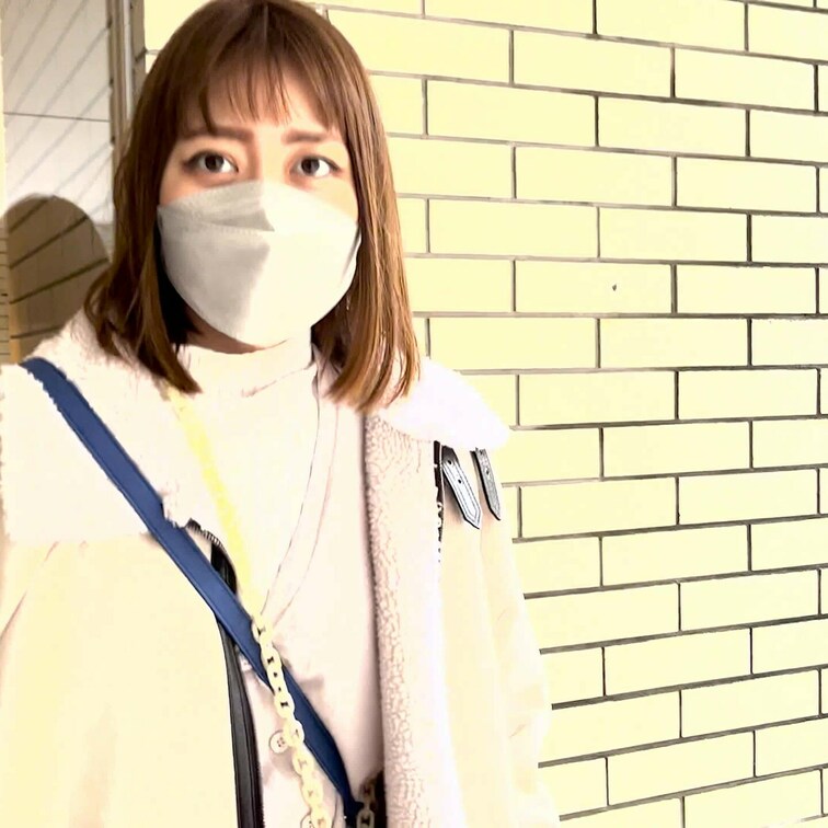 今回パーソナルトレーニングを体験してくれたのは、保育関係で働いてるさえちゃん🥺関西弁でおっとりした喋り方がおっとりした女