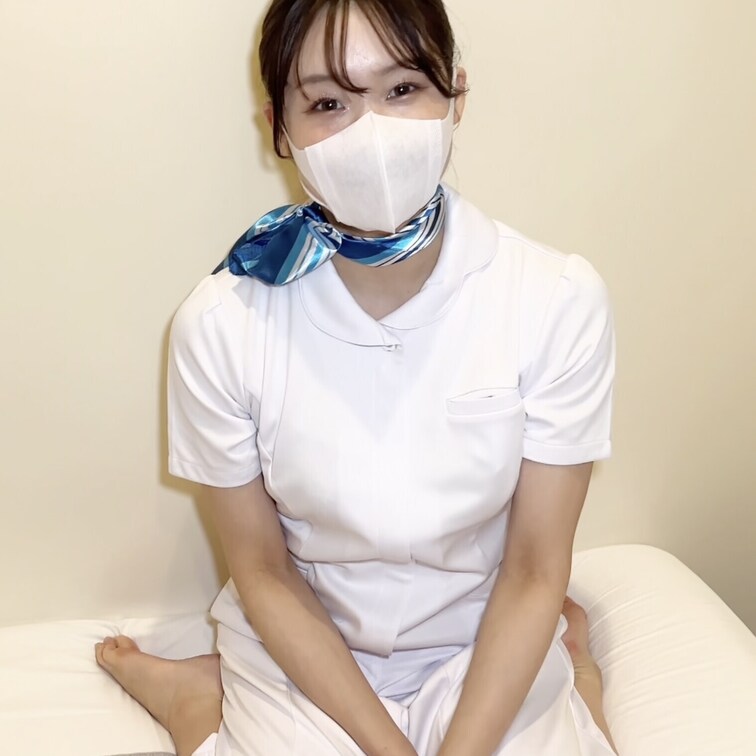 過激な広告を鵜呑みにした結果、、、