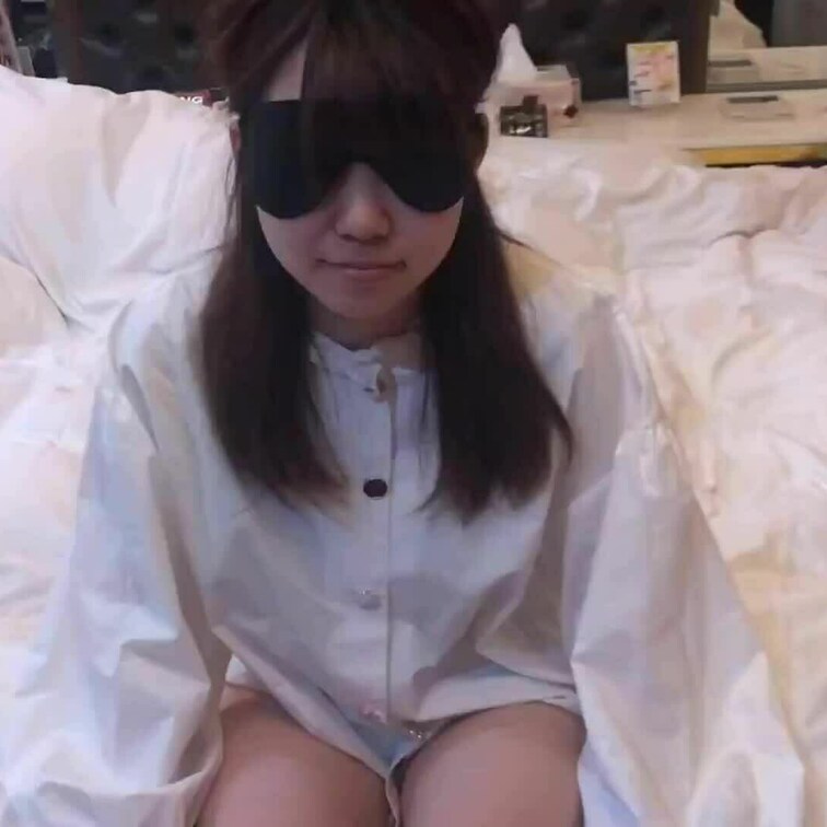 人生で初めて撮ったながめの動画です！

今から3年前とかの動画です笑

置きの動画だけどエロく撮れてると思う！
