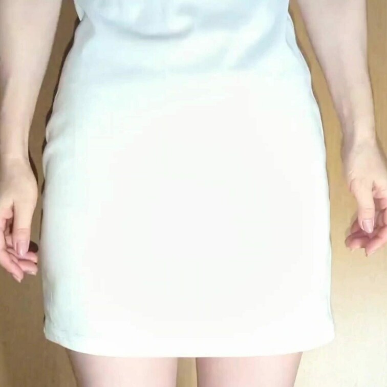 【Bitch募金プラン】
新しい下着買いました♥️〜フルバックレース4色編
下着販売、動画リクエスト受け付けます。