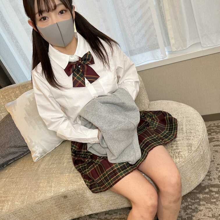 えりかちゃん/○○○/制服
こちらはサンプル動画になります。
