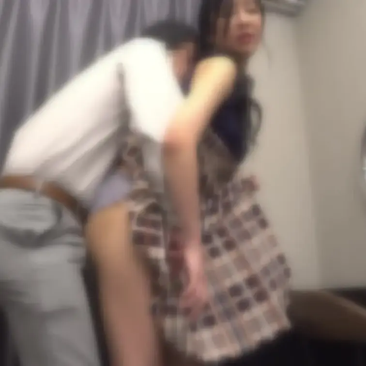 FULL バージョン【完全顔出し】　 素人女子の応援コンテンツになります FULLご希望な方はいつでもDM下さい。 常に
