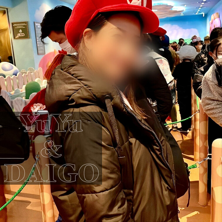 お茶目に写真撮ってる妻を見ると、「でも沢山の男のチ◯ポで使われまくってるんだよなぁ」と思ってしまう

そう思ったら興