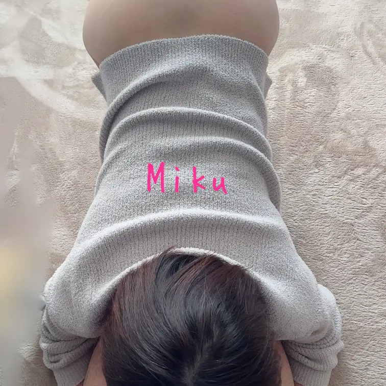 いつもの定位置🥰🥰🥰💕