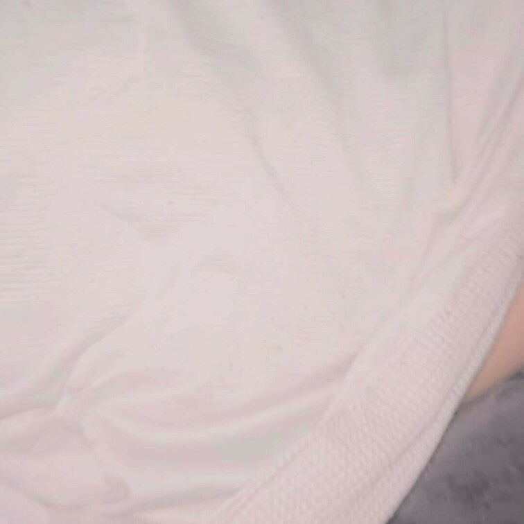 夜寝ているところを襲われて中出しされちゃった🫣
