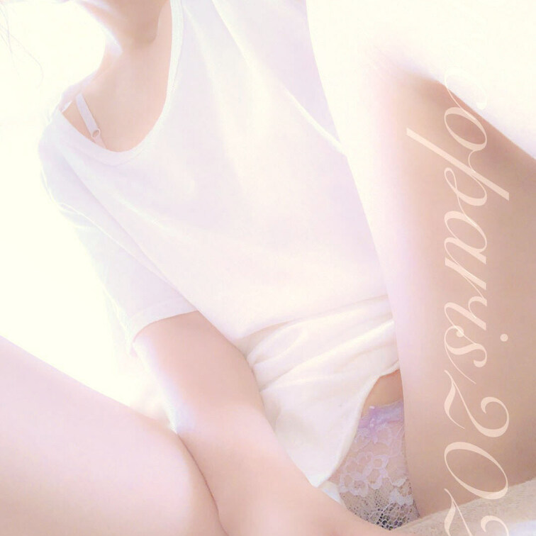 部屋着で失礼致します💕
えっちするならやっぱ人妻でしょ❣️
って紳士さまに飼われたいな😍💓
