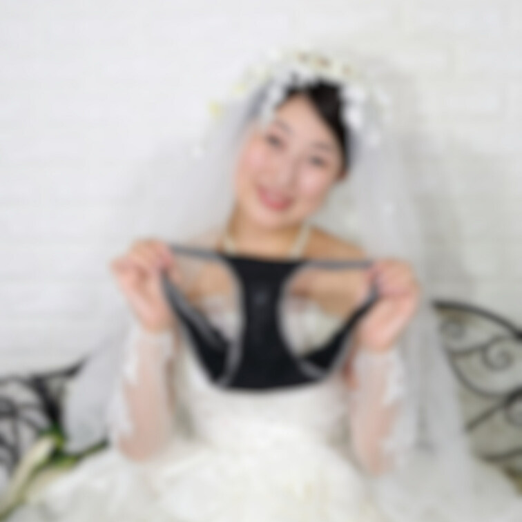 #025 KAYOちゃん 花嫁なのにおしっこしちゃいます(#^.^#) Part1(23ページ)
プレミアムプラン