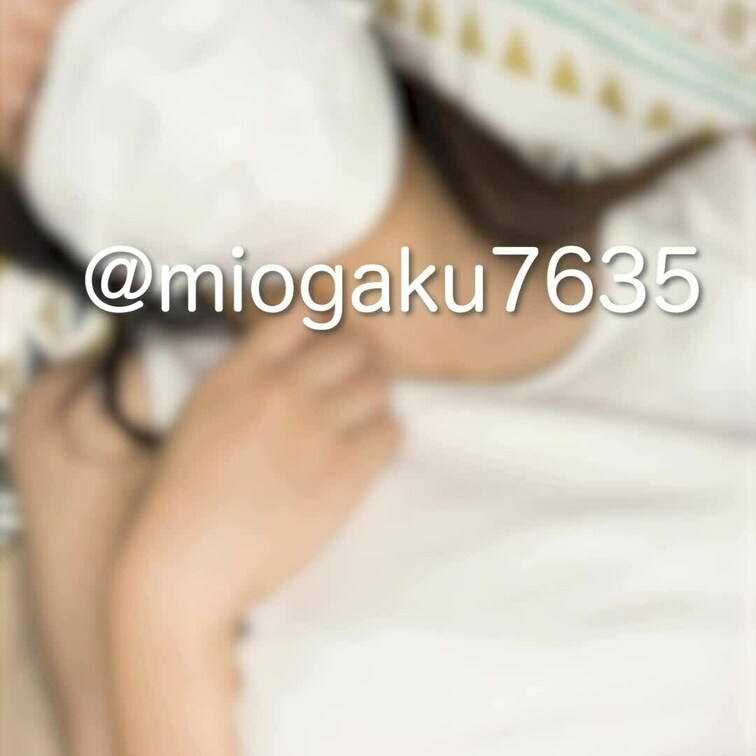澪mioを騎乗位で○○○してみて？
いいって言うまで辞めちゃダメだよ❤️