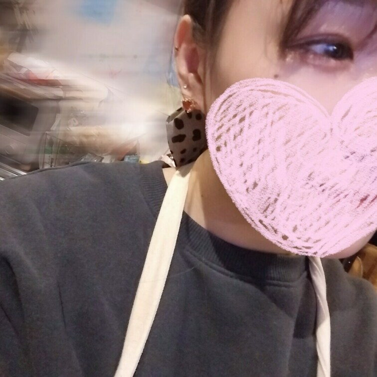 新しく見てくださってる方も居るので、最新雰囲気画像🫣（Xでも色々載せてるのでぜひフォローお待ちしてます♡）

こんな