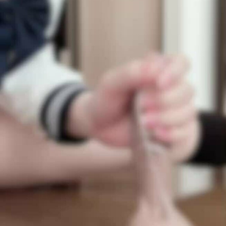 どれが好きですか？
(途中からおもちゃだしってちょっと気持ちよくすると言うより無心で楽しんじゃってますね(本物に対して