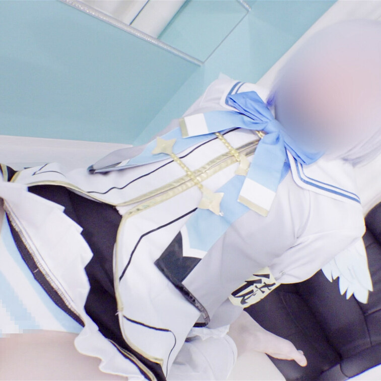 💙保健室でおサボり中、甘く優しい誘惑に負けて"初めて"を卒業させられる動画(サンプル)





■再生時間