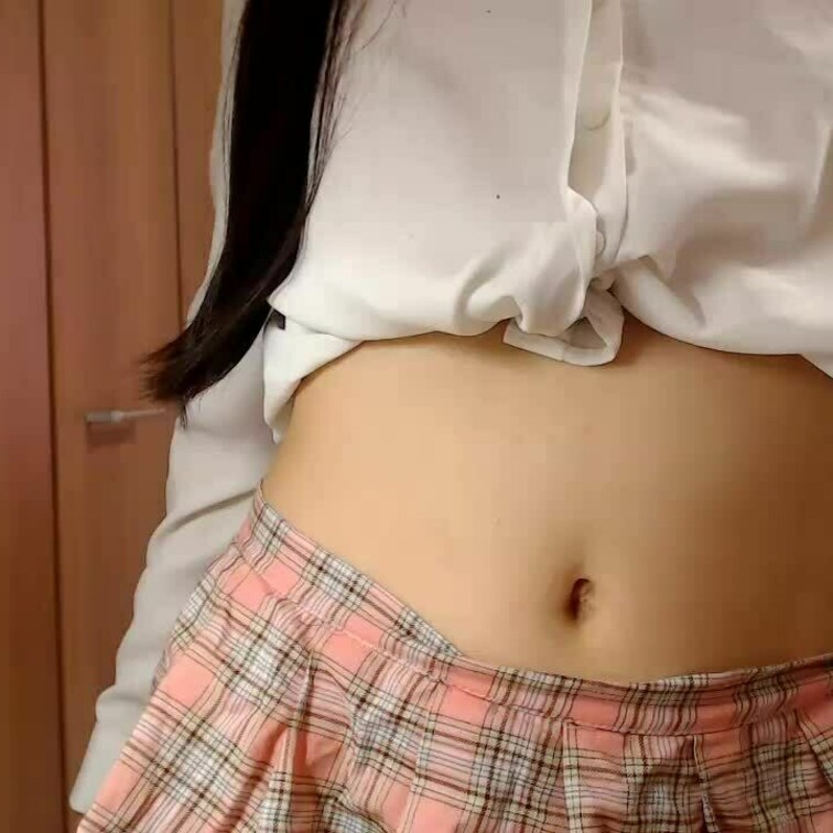 暑いね💦💦💦(*ﾉωﾉ)