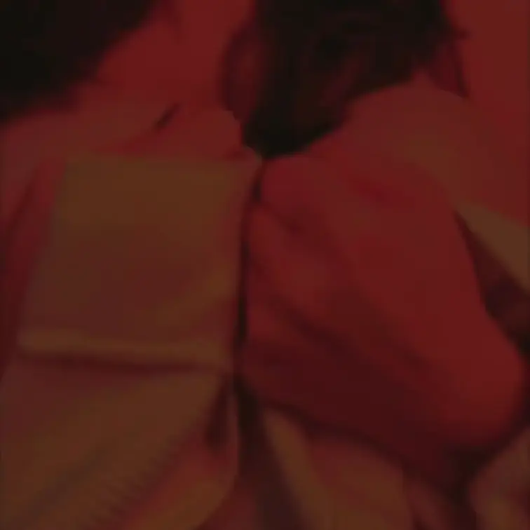 初投稿💗
