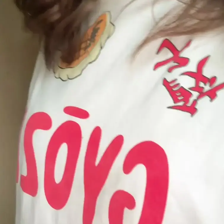 朝イチのおしつこ❤