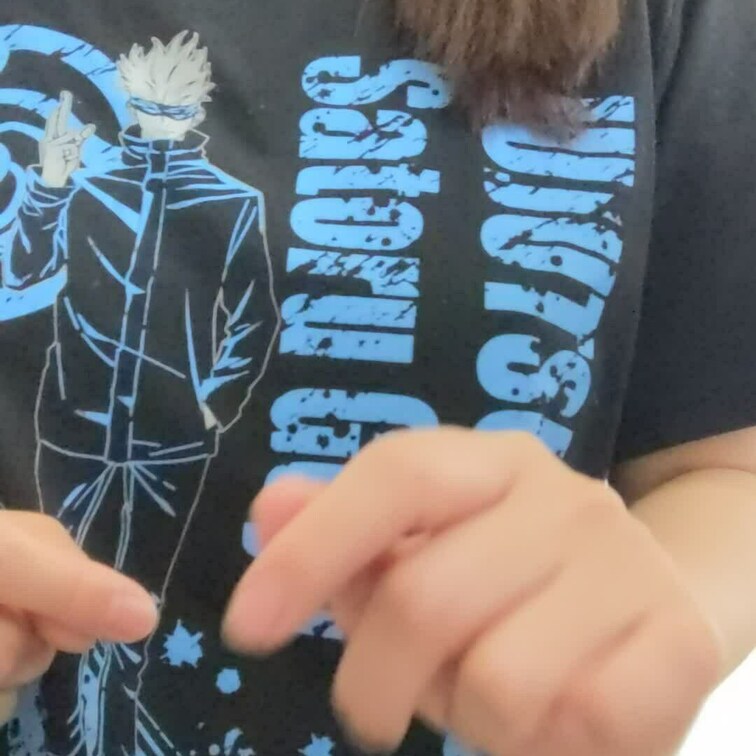 Xに投稿したしずパイ操術🤣