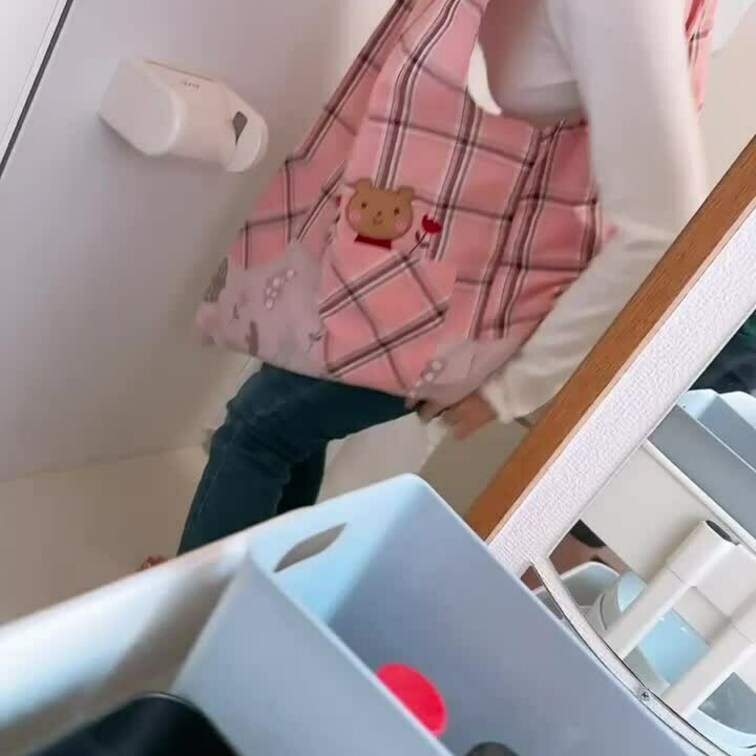 見せちゃうかｗ
1番気の抜けちゃう瞬間
