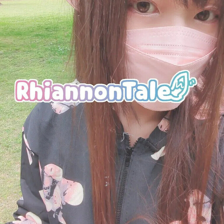 4月25日Archive