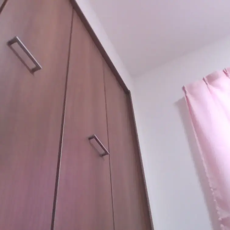 これはさすがに。。えっちすぎる？