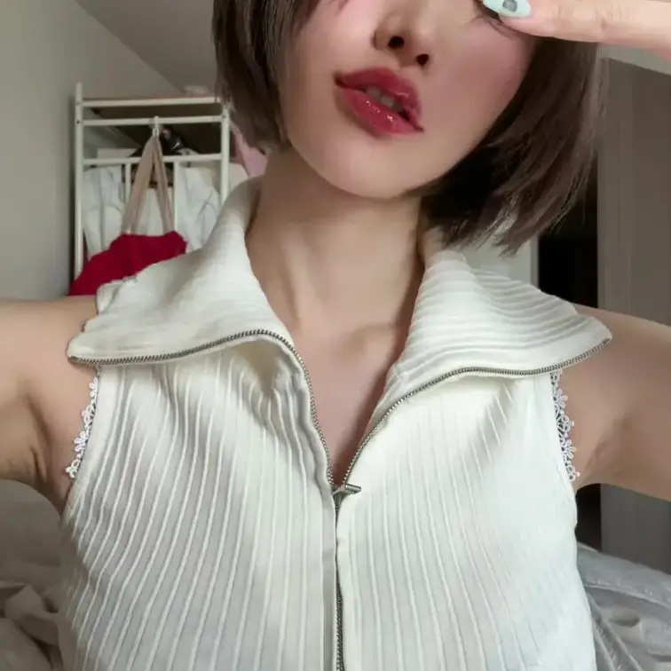 こんな顔になる時あるよね?♡