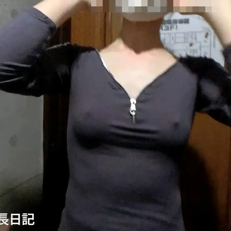 有名な街の有名なホテルに潜入。廊下を徘徊しちゃいました。