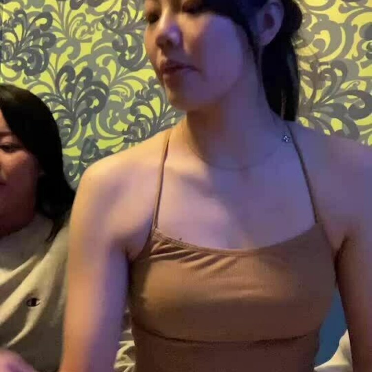 皆様いつもご購入ありがとうございます☺️
今回のくすぐり動画はこちらです👍

是非見てあげてくださいね(  ˆОˆ